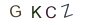 aa1c836f737811246026567fb6e9e9da