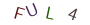 f17e9c46c2fbdce36fbeb7b62f244014