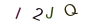 ae704d929f9d1176c56419835fbc60e6