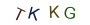5b31a24aede155d9ad074fdf9e1dd018