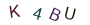 f1191d590cb7392bcab52c5ff75031fd