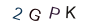 eee46954f7e8b486fe45760122d571ec