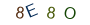 99a69e865a98f3e76f90046da36f0af3