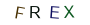 08bb59ba2b406076fe0cffd6bb5b5895