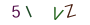 3b391bd29d7193658882581dcd25f800