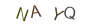 19e705b31d87c8b0fca6ad3b3b76bbaf