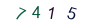 b2b9e92d102e0281a19b30db6c61d54e