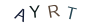 34c2348bfdfe7af384e552965400da88