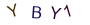 7b0a672231109ee367d16eee4f801523