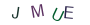 dd60bc2ebc4f0e7103b13035cf821e72