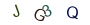 3fb1479b2ddc62d6d7c578429d40a810