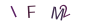 e1cc8d0bb4eb4d4675585bb3d558e385