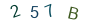 3dbb18b07bc453aed2c8a586f4a5b0da