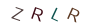 547525033b304fc0a9cfb01f273e224d
