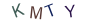 a8f316296d47ddc8e294d8db7bf2dcfe