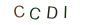 c44eb4e463a03e4409ef24de5a60e4a4