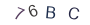 73eac7485956dc0956e62010940ce8ff