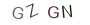 7c7e714d341227f40bad154b518f471e