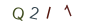 546aad27180f6c91279aa53251d4d3c0