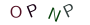 5823d5f89491c0dfd990adc35ef45747
