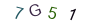 6984fbd4bc8b64bdf48713d96d8fde96