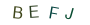 ab24f754db1fc16f3ad395da166bb134