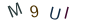 f9d7b8425e12d172fa8d0a53c7ce457c