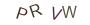23f2e01d272e35deb33b31ff2eac9a32