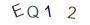 76fc49d047cabded8f30d6fadd82c1d0
