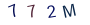 ea40038c1f2fbd2f8b3ddf83b24506a5