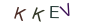 a09e764b5dc5d8470b43360fed7956d7