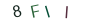 a4fc556f6ca7c5900556164474b5c7ff