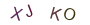 3575ab5f2f3e88b805f38eaef4a1fb5b