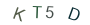 f616be3e929a78c5bca1ed93b2f2986f