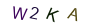 fec0050415a7fa937d8321034fdf2d5c