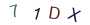 2c4a8b849fcf200d32d4f51d31e1750d