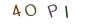 6c046152aeb9953d5ea15228bbab7c45
