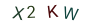 e43881c0ed1fc8d31dff731c1dadb665