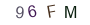 06d72b3f4bc6f44b50955076675376d1