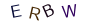 dd92fe70c62b68a26b3b2a67d6c0f144