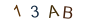 12407b41c679110f617116f22d679e81