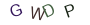 1f85f9d350ff1cb2f61f5cb67c73b717