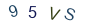 77e1efb5ba862f832e41d226c74f4bb8