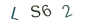 c33a93350ae878327c7b7442b33783ad