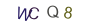 a563c16b077ae62f3653f03515988869