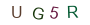 9f363a2a8a1a97a2f25a196fb6822ab0