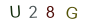 123d2bd029e91a8a2a4633d3598998e8