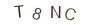 293039f5aa0c873c0c900106e82f5640