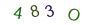 fd53f618e1cd4c6291317360b60800fc