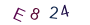 b5859af45e277cbe3ada841efdd4fc86